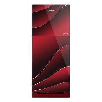 Kenwood Refrigerators/New Persona (GD) - 9  Cuft