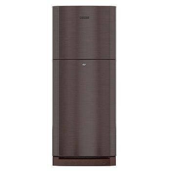 Kenwood Refrigerators/New Classic (VCM) - 15  Cuft