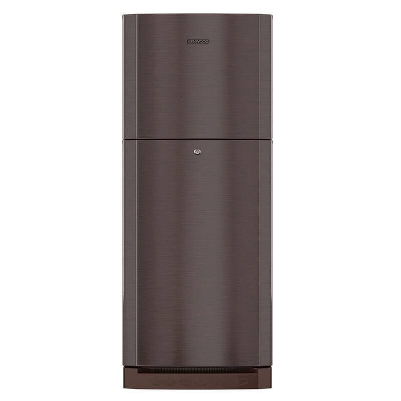 Kenwood Refrigerators/New Classic (VCM) - 18  Cuft