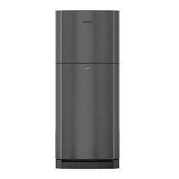 Refrigerators/New Classic (VCM)  - 9  Cuft