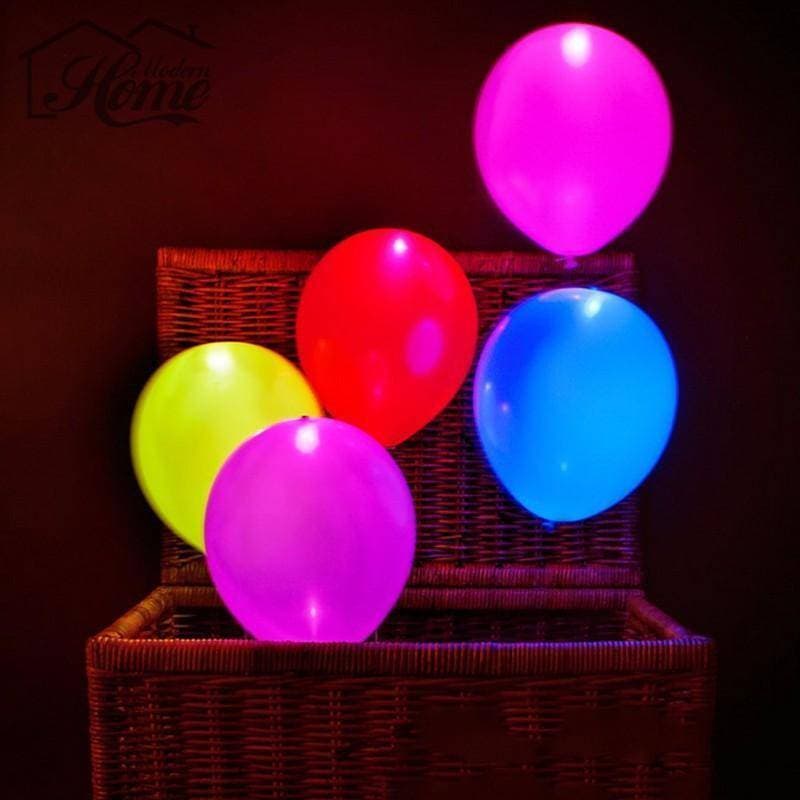 Buy All Birthday Party Products At Best Discounted Prices.