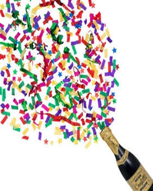Buy All Birthday Party Products At Best Discounted Prices.