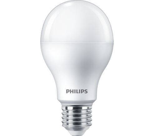 Philips ESS LED Bulb 13W E27 6500K 230V 1CT/48 PK - Screw Bulb