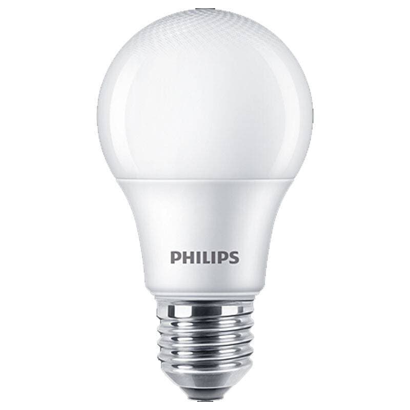 Philips ESS LED Bulb 10W E27 6500K 230V 1CT/48 PK - Screw Bulb