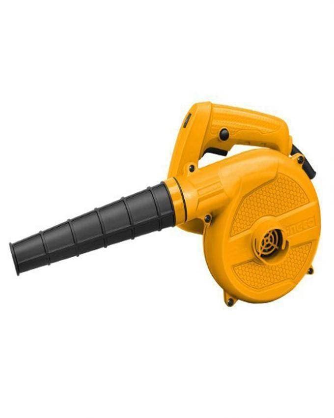 YM Home Aspirator Dust Blower - 400W