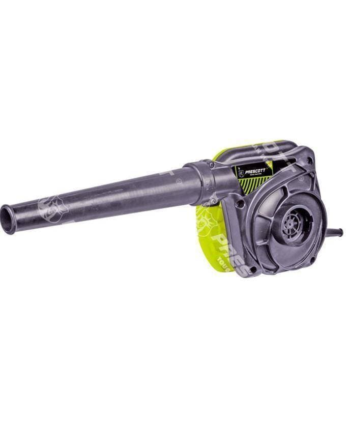 Electric Dust Blower - 650W - Green