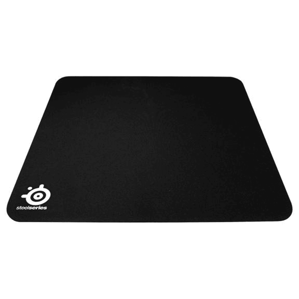 Steel Series NP+ Mouse Pad