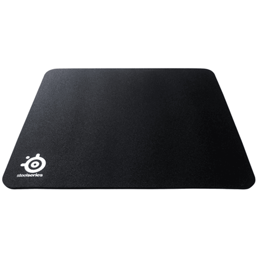Steel Series Qck Mass Mouse Pad
