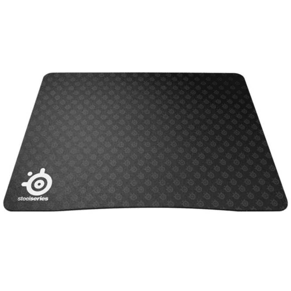 SteelSeries 4HD Professional Gaming Mouse Pad