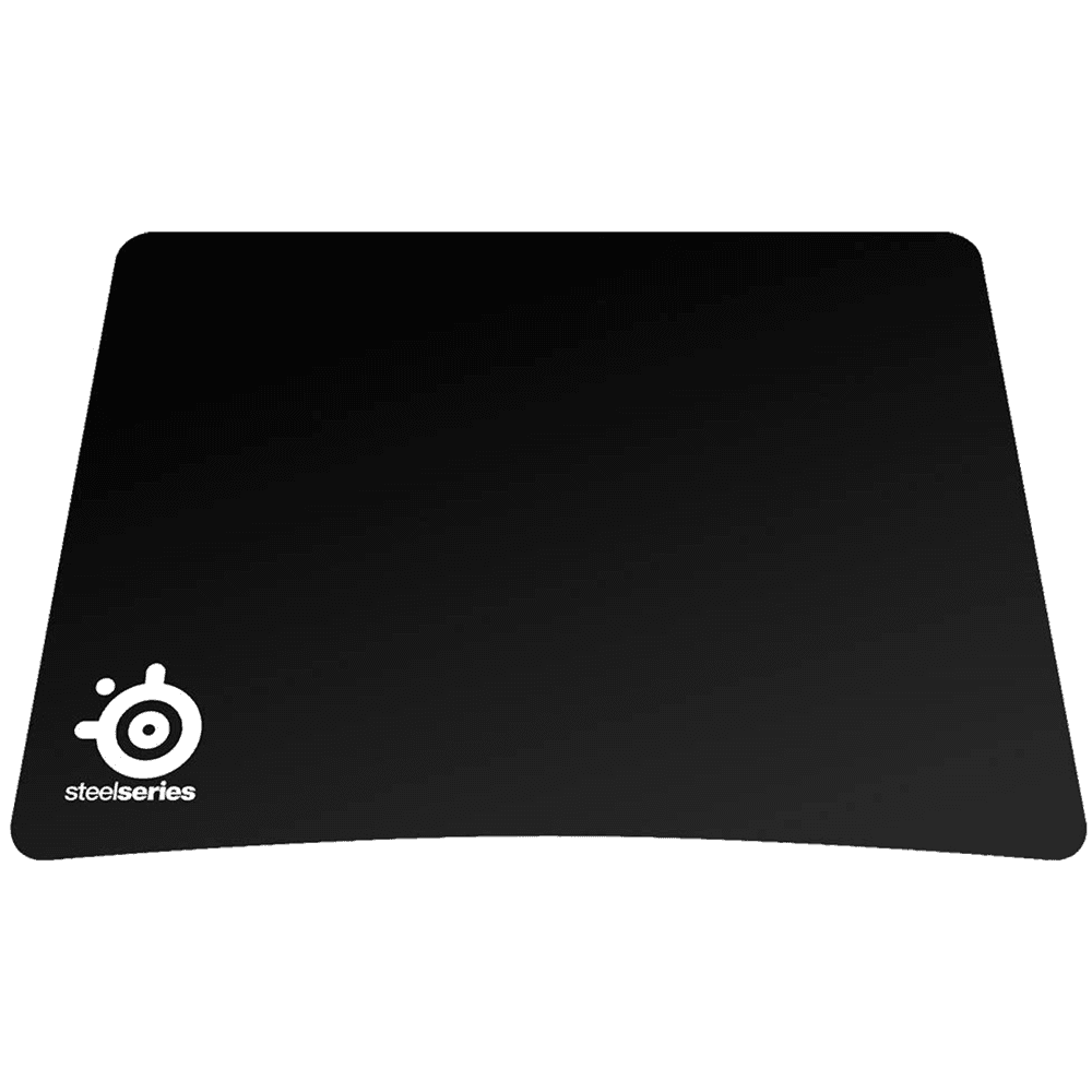 SteelSeries 5L Mouse Pad - Black