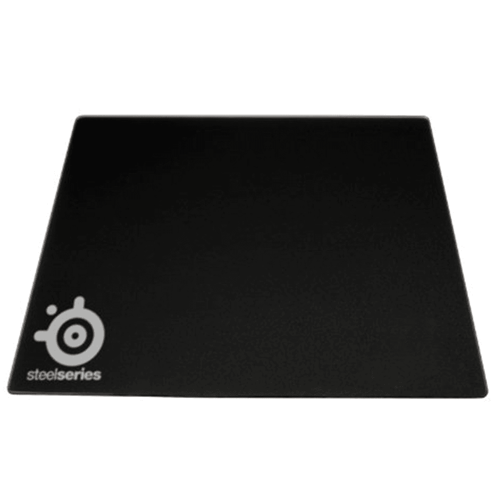 SteelSeries Experience L-2 Mouse Pad