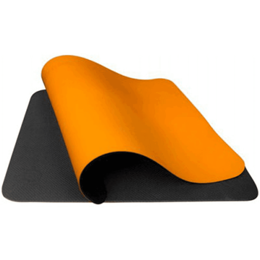 Steel Series Dex Gaming Mouse Pad