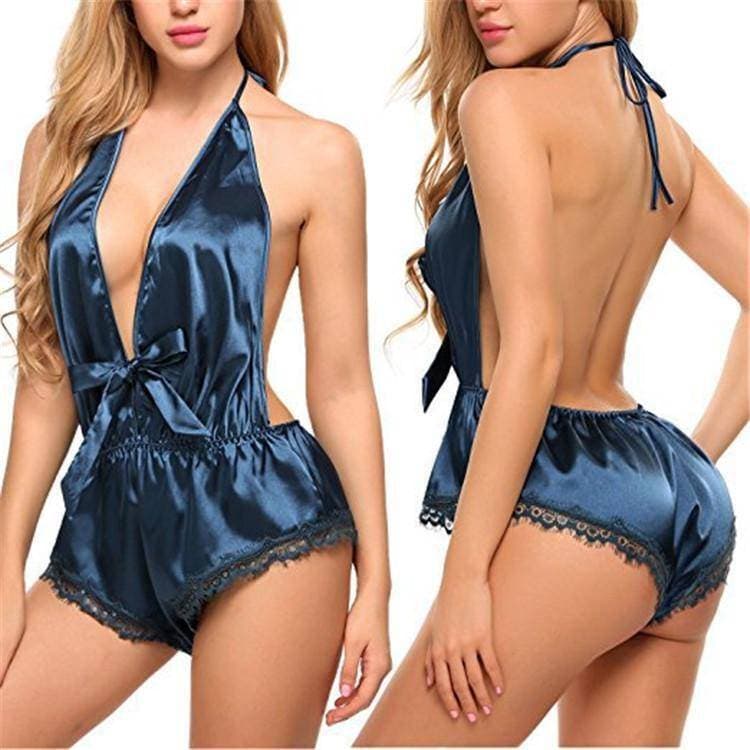 Pure Satin silk sexy hot honey moon nighty set, sexy nighty for girls, sexy nighty dress for women, sexy night suit for girls, hot sexy night suit for girls, honeymoon nightwear, ladies silky sexy nighty, ladies silk night suit