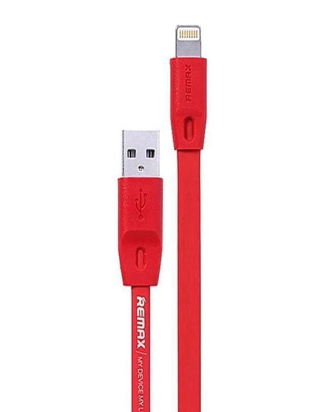 Full Speed Series - Micro USB Data Cable
