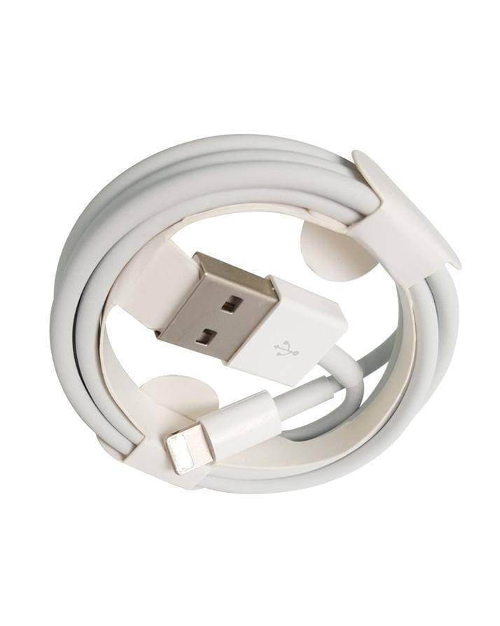 Foxconn Data Cable For Apple iPhone