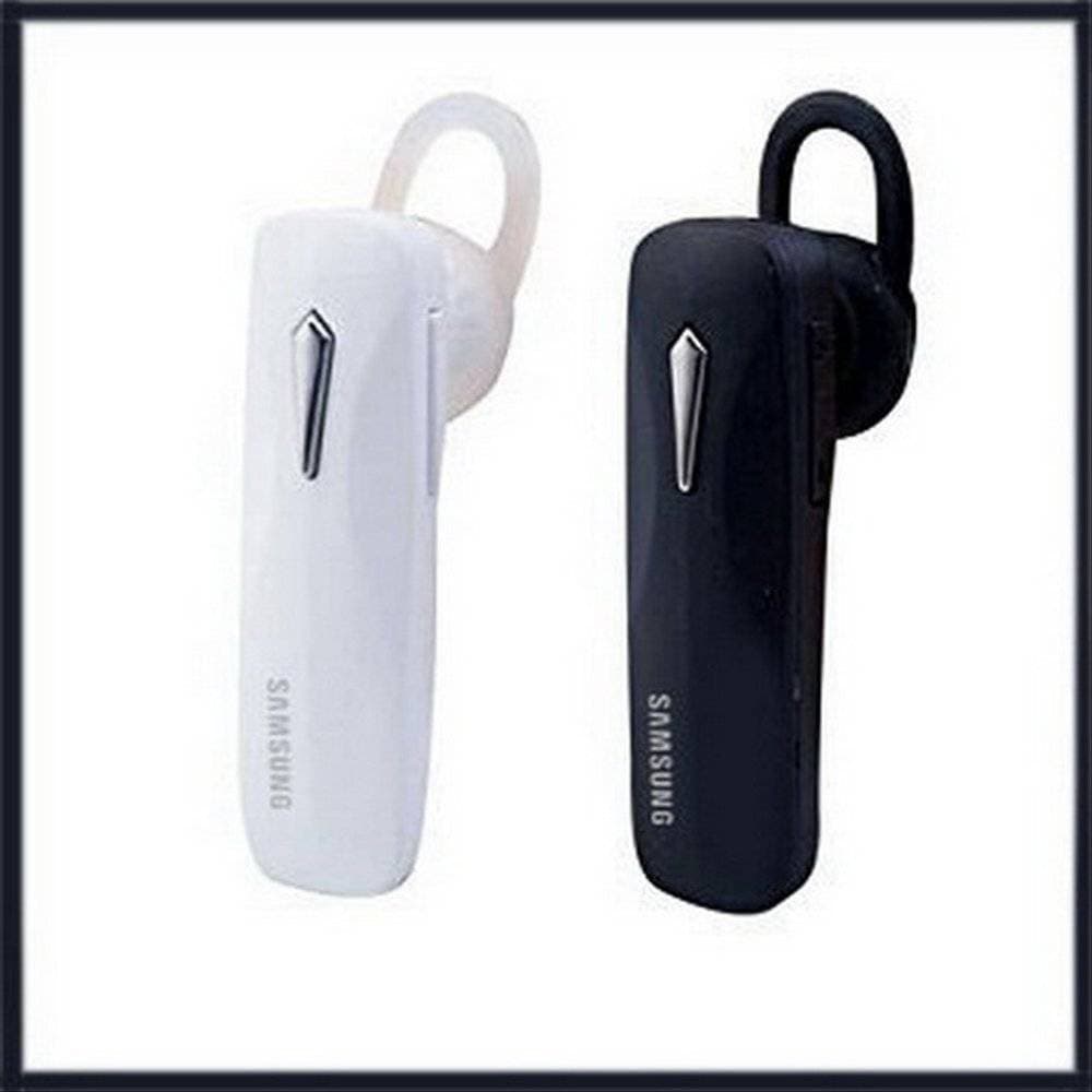 Wireless Bluetooth Headsfree Stereo Headset