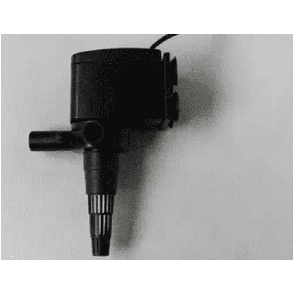 Minjiang Aquarium Pump NS-801
