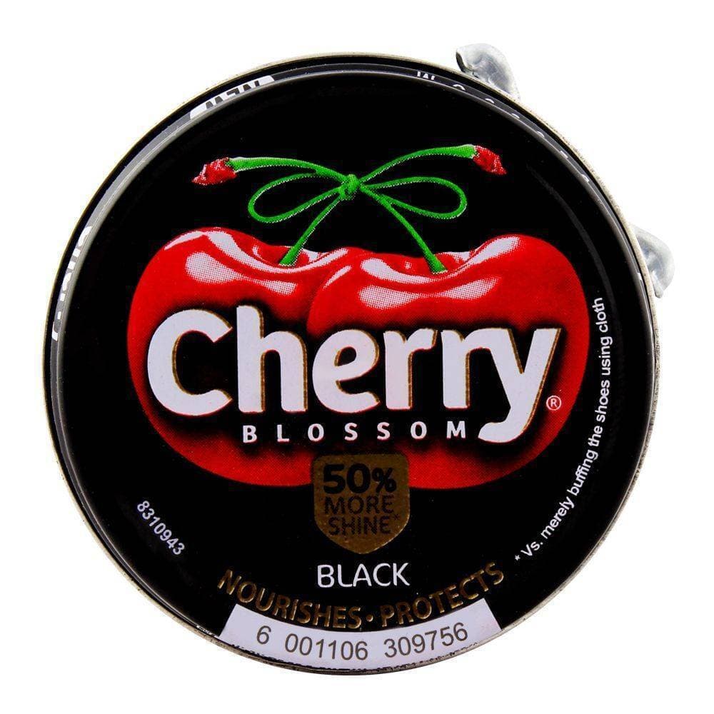 Cherry Polish Large - 42 ml