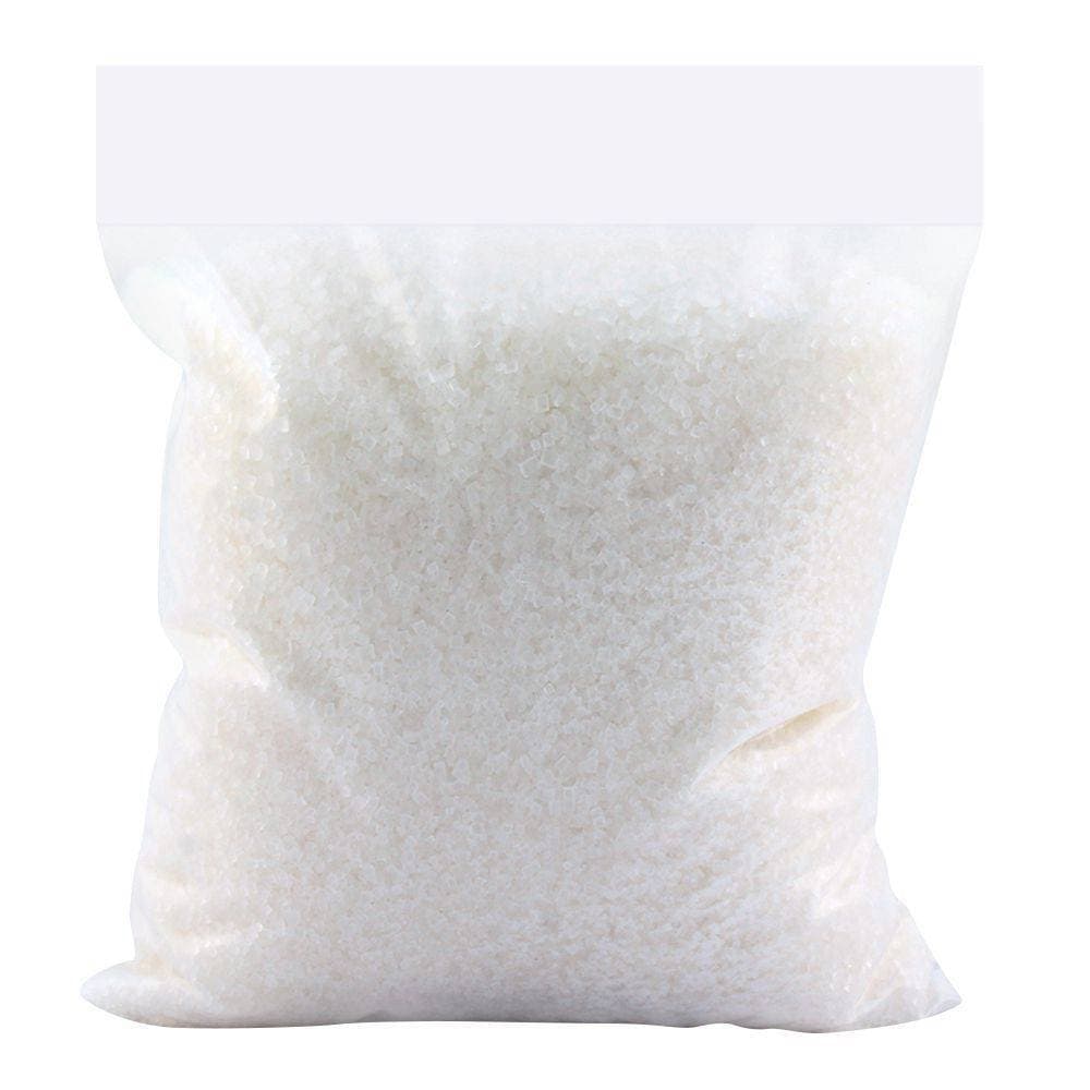 Sugar Local - 1 Kg