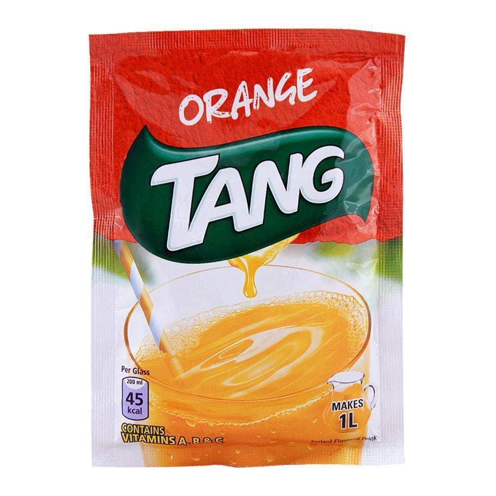 Tang JAG Pack  - 50 g