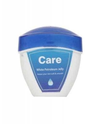 Care Petroleum Jelly  - 30 ml