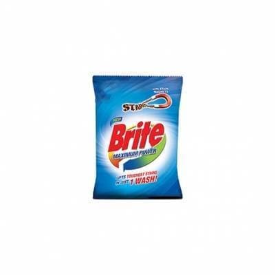 Brite Surf  - 95 g - High Quality