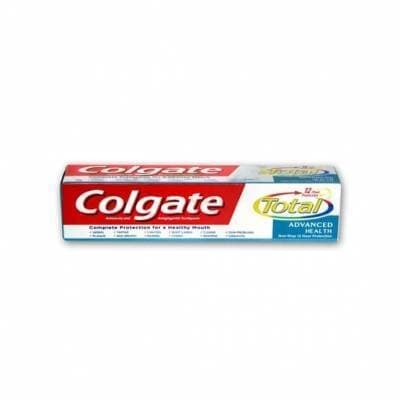 Colgate Total Health Advance - 150 g