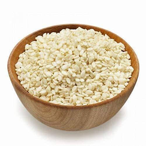 DC Mash Sufaid DC - 1 Kg