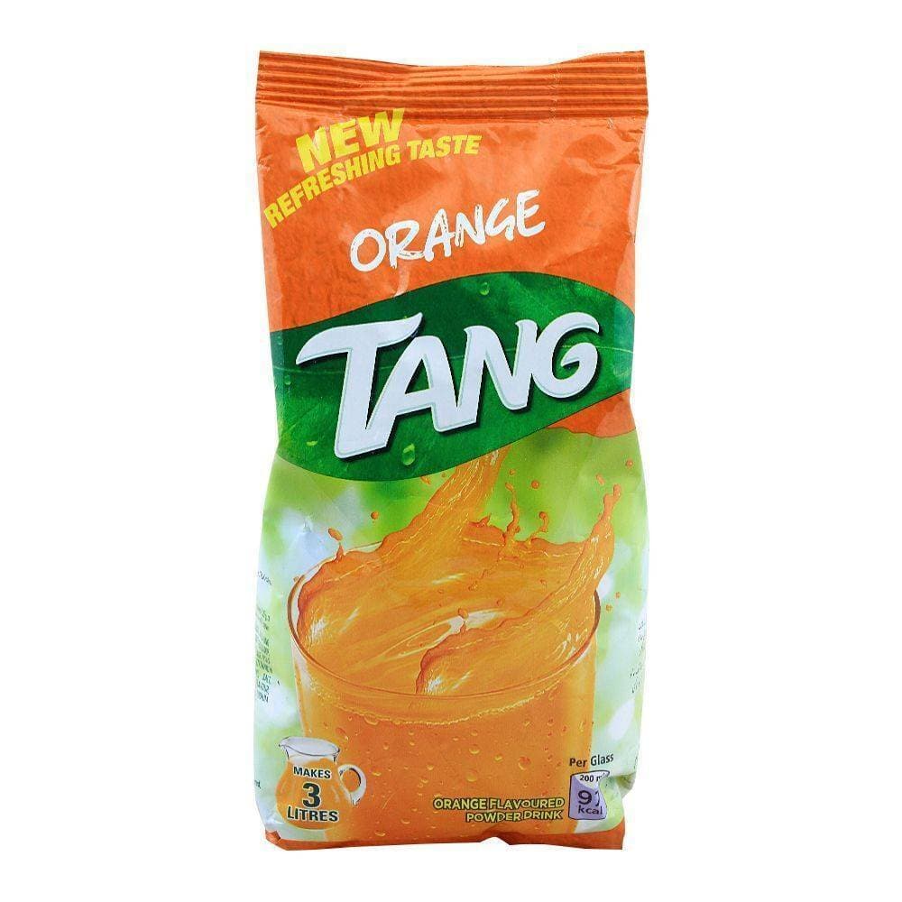 Tang Other Pouch - 375 g
