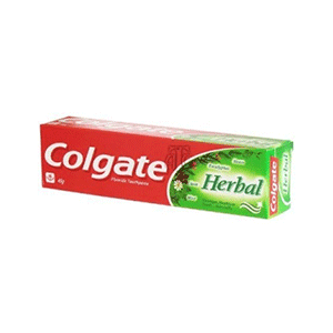 Colgate Herbal  - 45 g