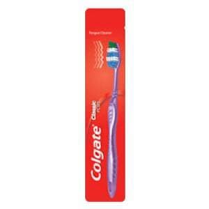 Colgate Brush Classic Plus - High Quality
