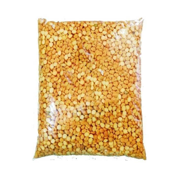 DC Daal Chana DC - 1 Kg