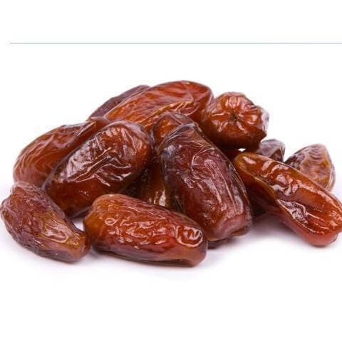 Chuharay - 1 KG - High Quality