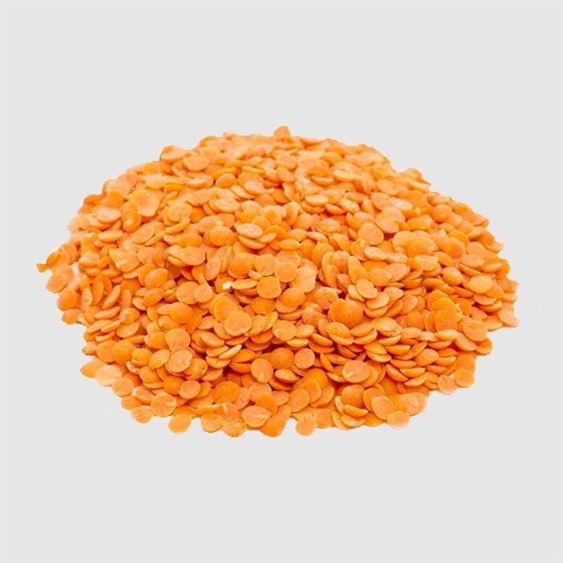 DC Daal Masoor DC - 1 KG