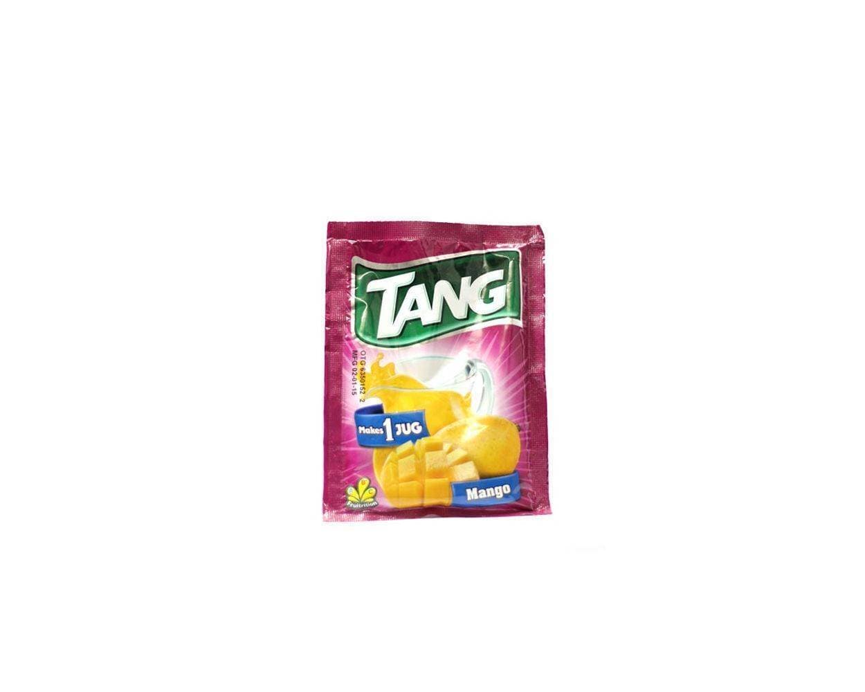 Tang Sachet  - 12 g