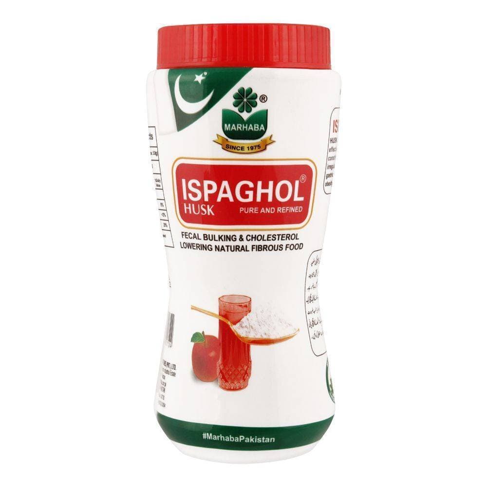 Marhaba Ispaghol  - 150 g