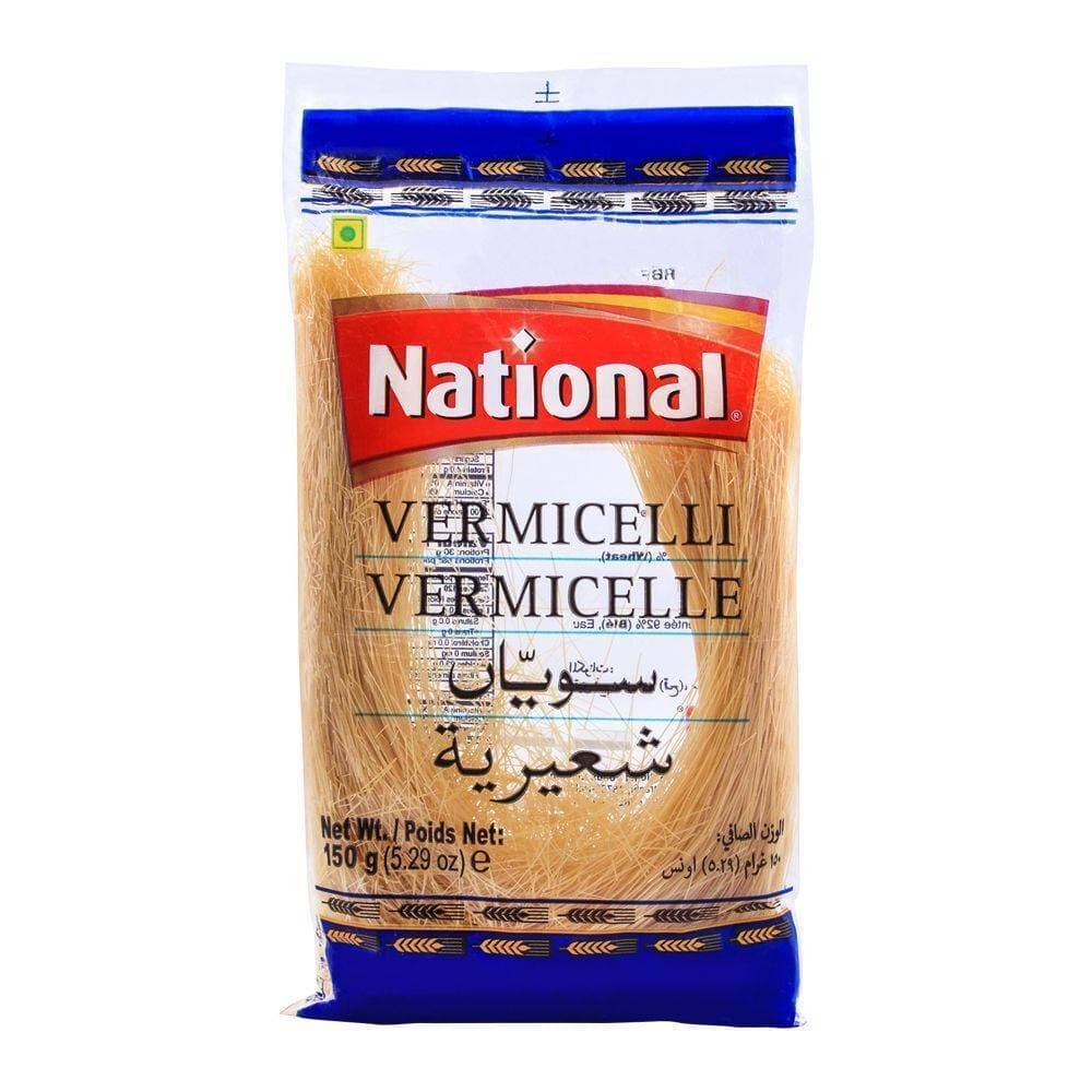 Sawian National - 150 g