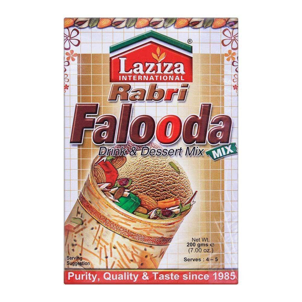 Rabri Falooda Laziza - 200 g