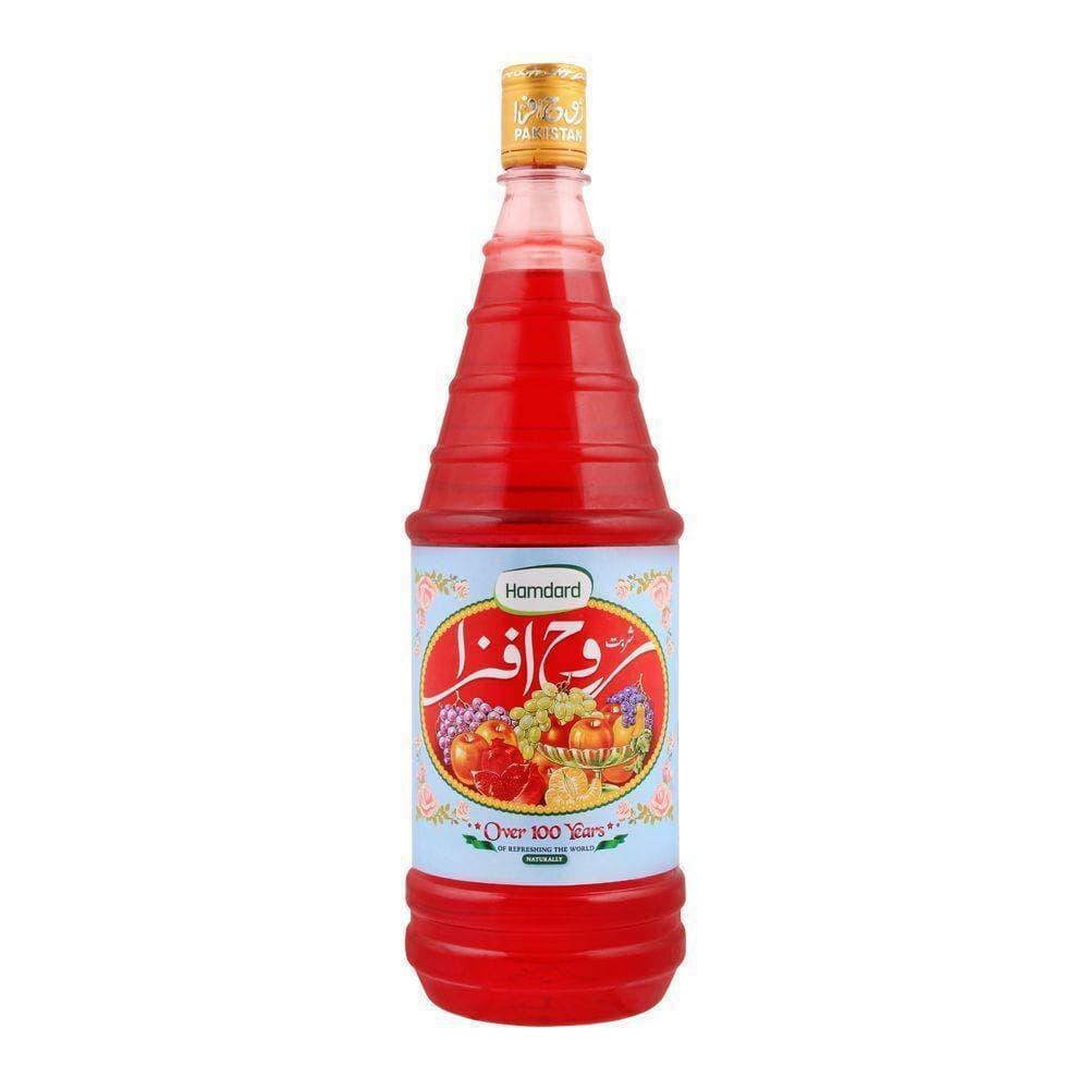 Rooh Afza  - 1500 ml