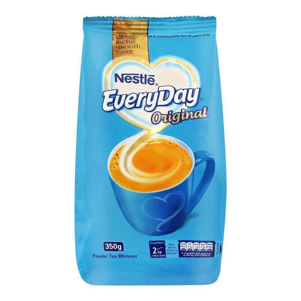 Everyday Powder - 350 g