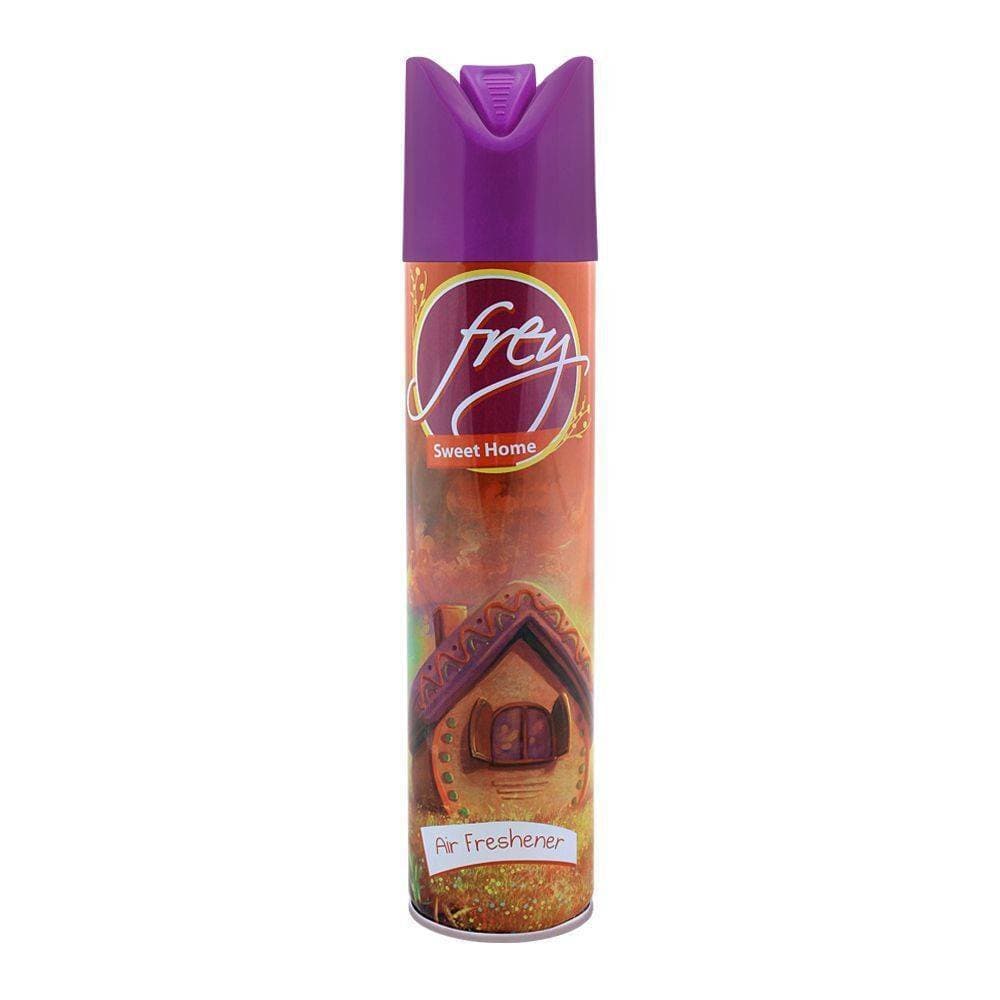 Frey Air Freshener  - 300 ml