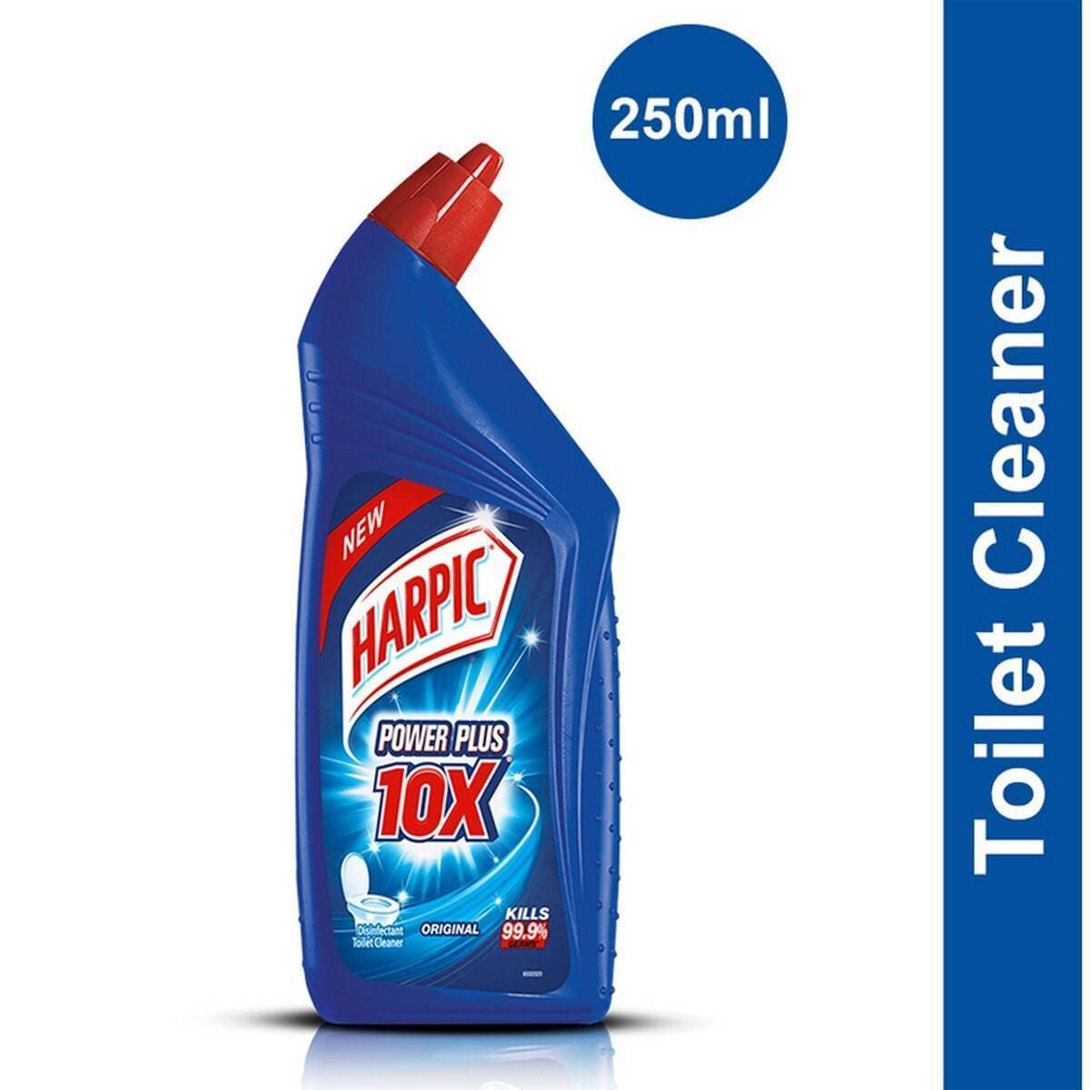 Harpic  - 250 ml