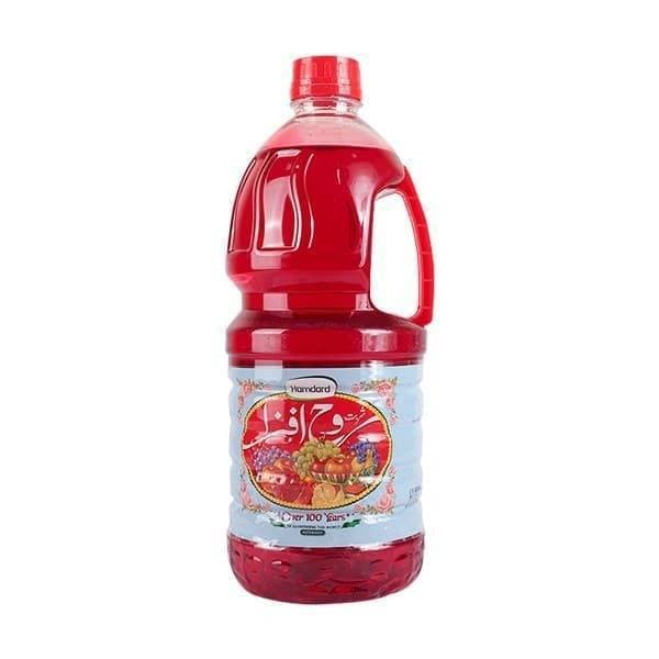 Rooh Afza  - 3 Ltr