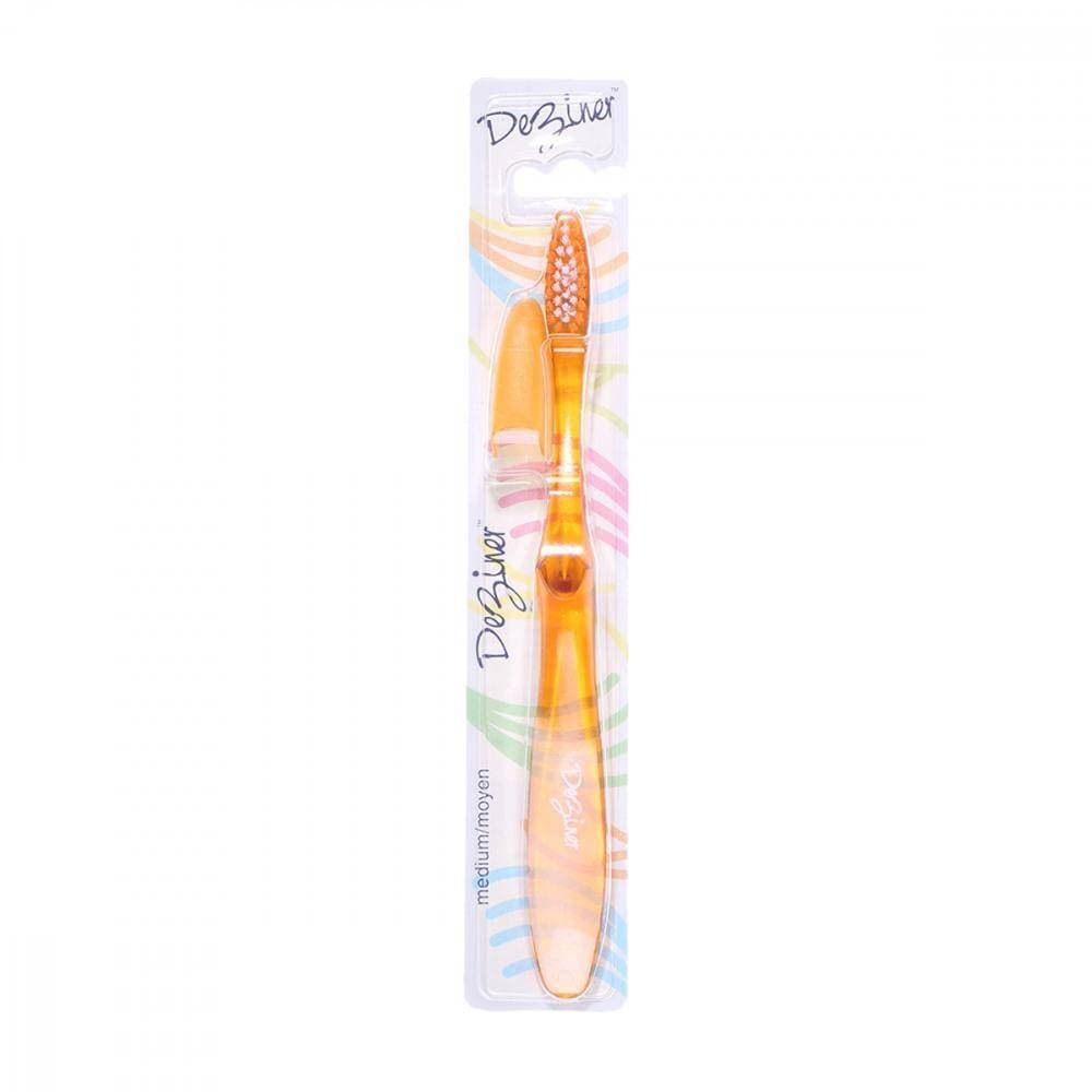 Ezigrip Brush Deziner
