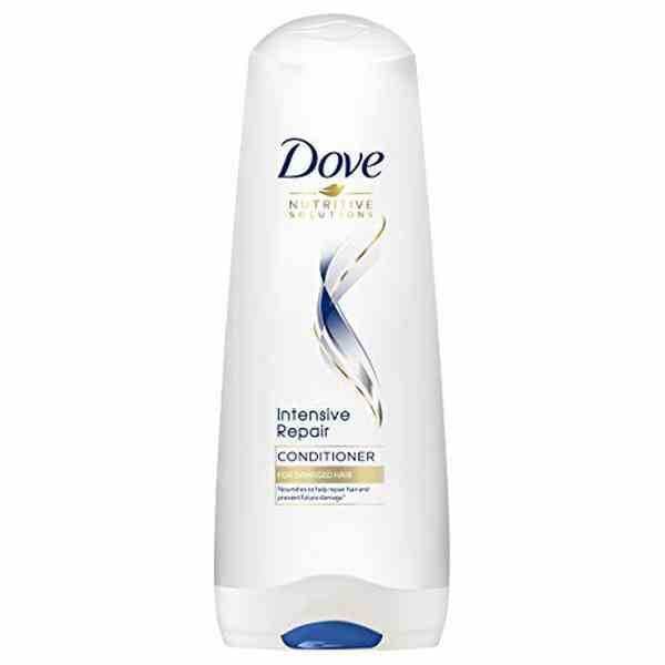 Dove Conditioner  - 180 ml