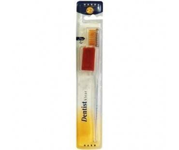 Ezigrip Brush Defense