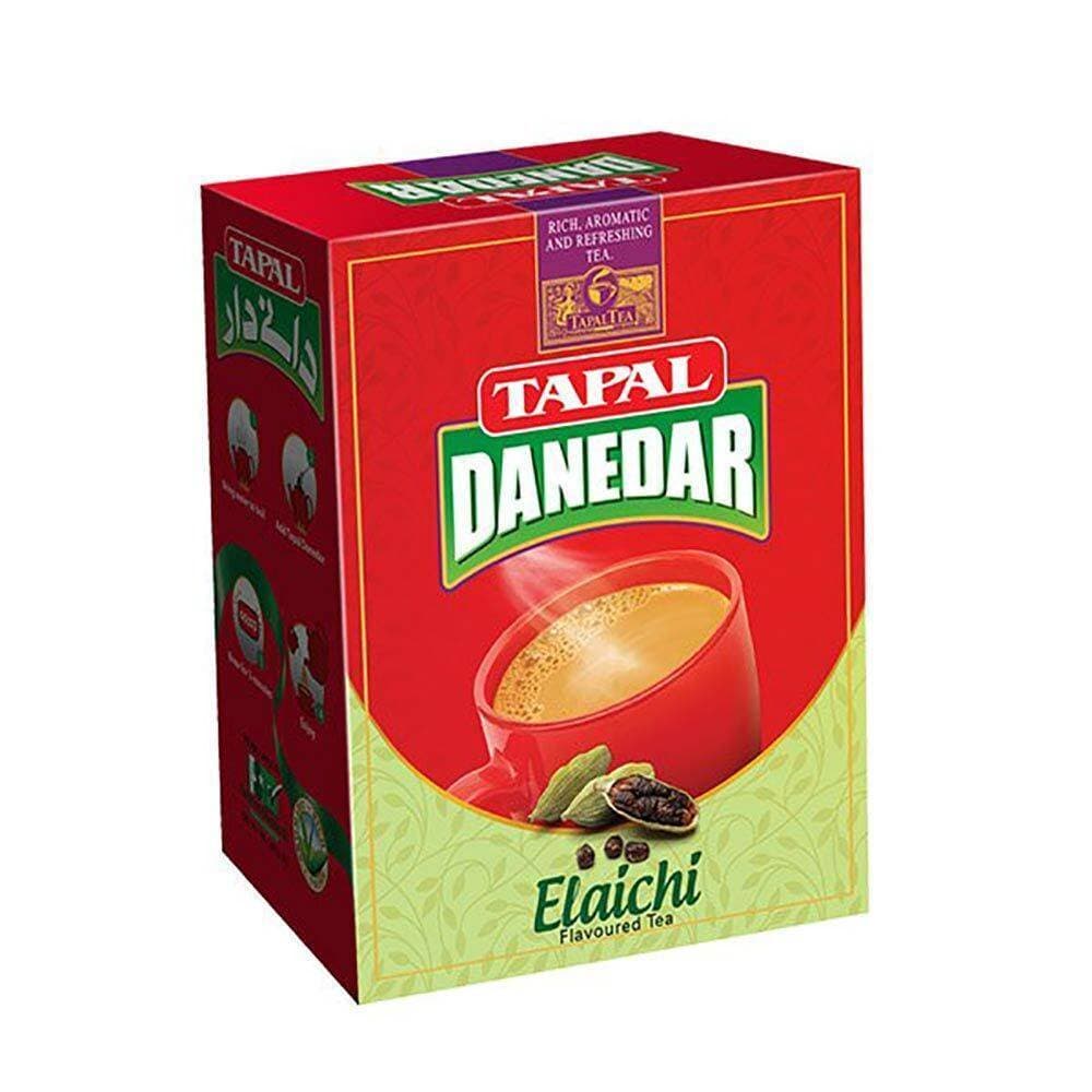 Supreme Elachi - 95 g