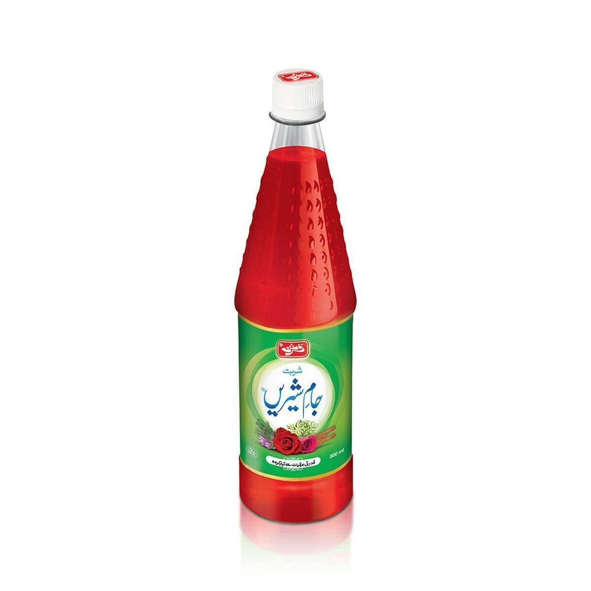 Jam-E-Shirin  - 800 ml