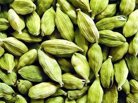 Elaichi Sabz -1 KG High Quality