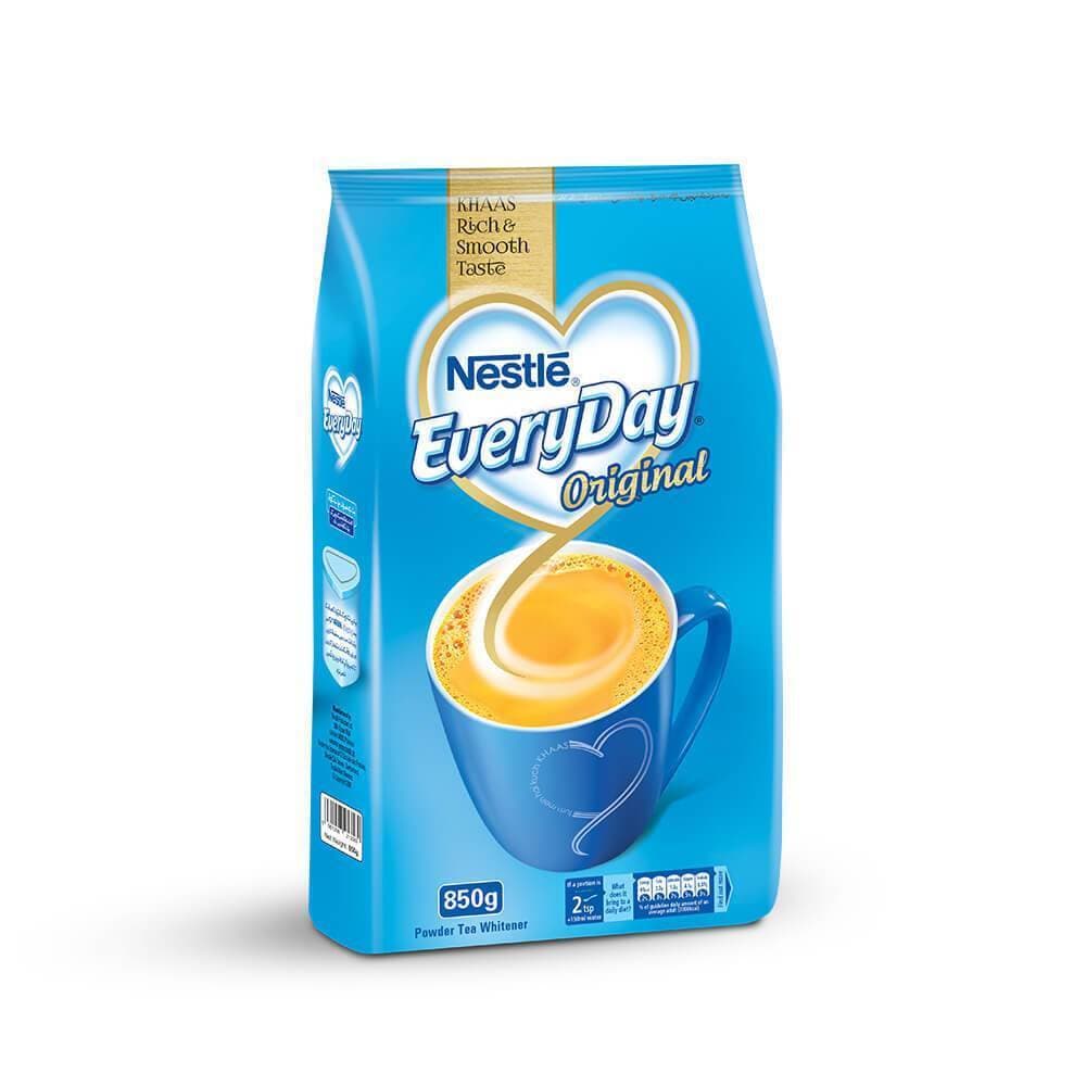 Everyday  - 850g